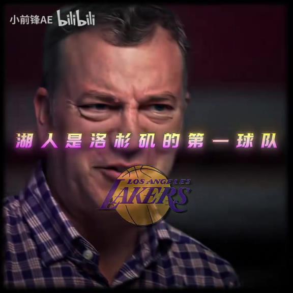 你再也找不到比這更好的老板了！鮑爾默配得上一座冠軍！